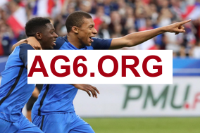 法甲第21轮南特vs里昂全场比赛录像回放2026年2月8日