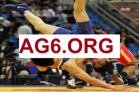 谢林汉姆：霍伊伦是顶级前锋曼联应召回，卡里克能激发他最佳状态