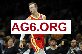 Skip：东契奇是我见过最低效&最难看的巨星 裁判和湖密早晚会烦他