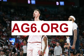 英媒：卡拉菲奥里已两次开赛前受伤，阿森纳或在夏窗决定他的去留