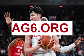 2026黄蜂vs凯尔特人NBA常规赛全场比赛录像回放3月5日