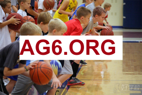 英超第28轮曼联vs水晶宫全场比赛录像回放2026年3月2日