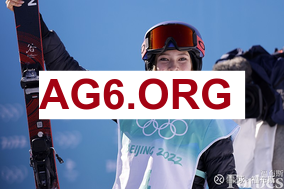 德甲第25轮柏林联合vs云达不莱梅全场比赛录像回放2026年3月9日