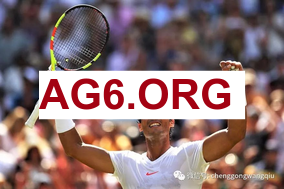 西甲第23轮瓦伦西亚vs皇家马德里全场比赛录像回放2026年2月9日