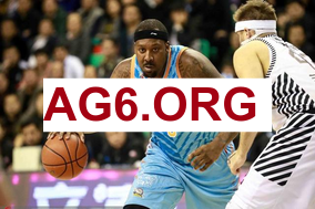 斯波：我们的决策很糟糕，不仅仅是失误还有一些投篮选择